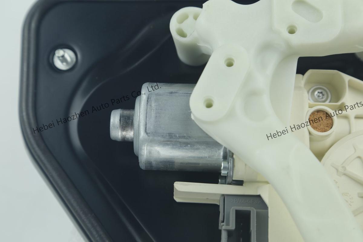 CVH500120-CVH500130 Glass升降器 - Image 7