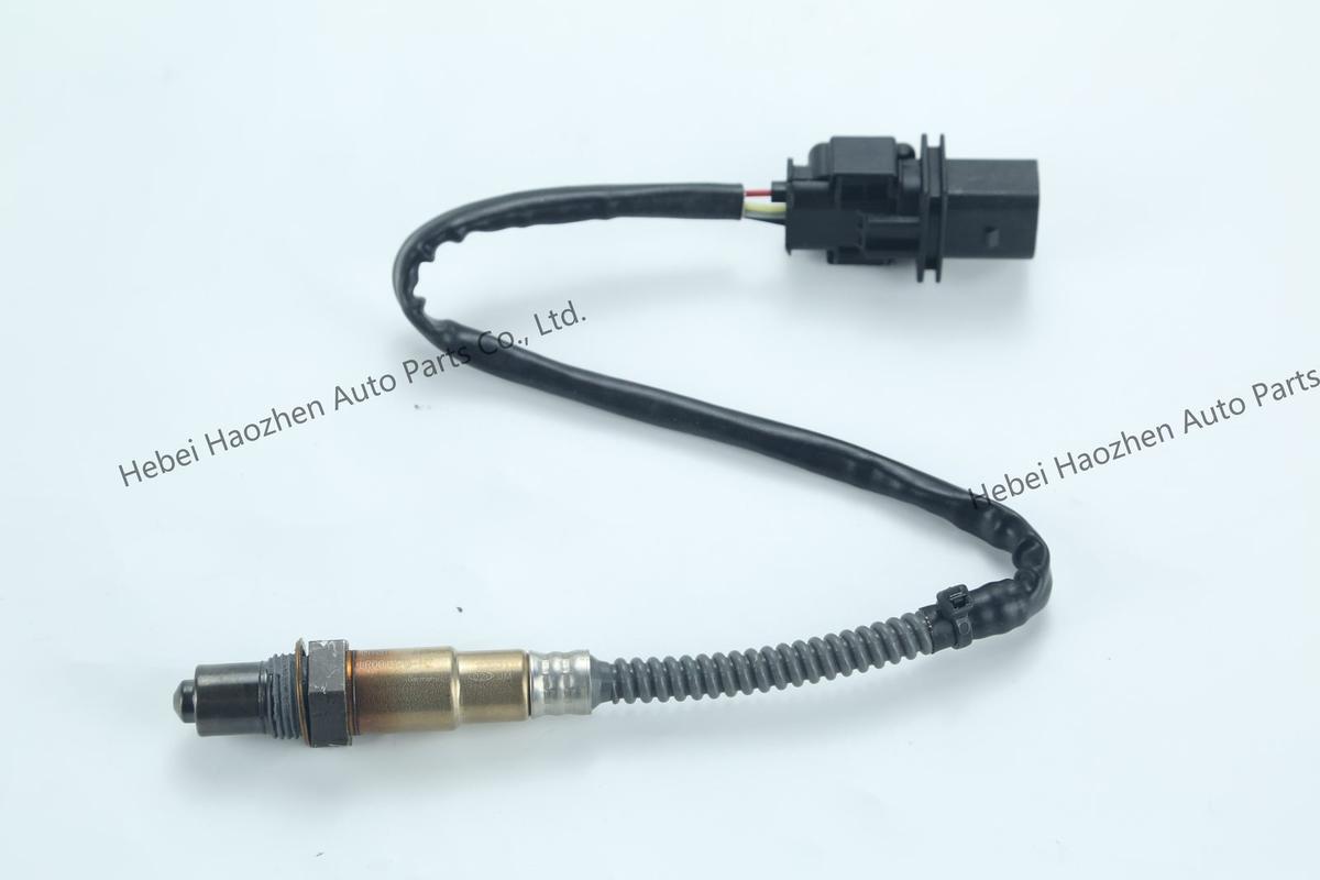LR001370氧 Sensor - Image 2