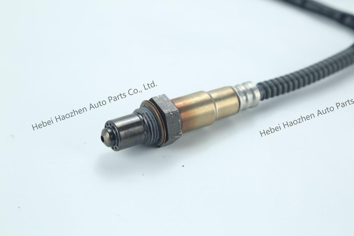 LR001370氧 Sensor - Image 3