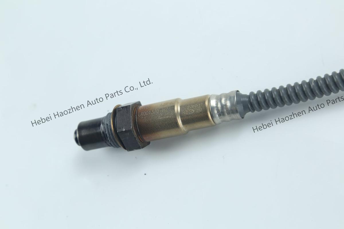 LR001370氧 Sensor - Image 4