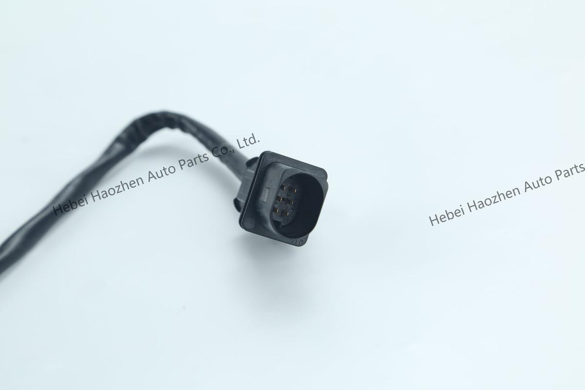 LR001370氧 Sensor - Image 5