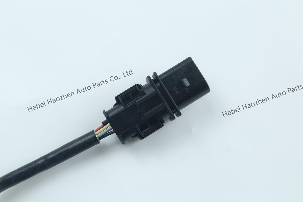 LR001370氧 Sensor - Image 6