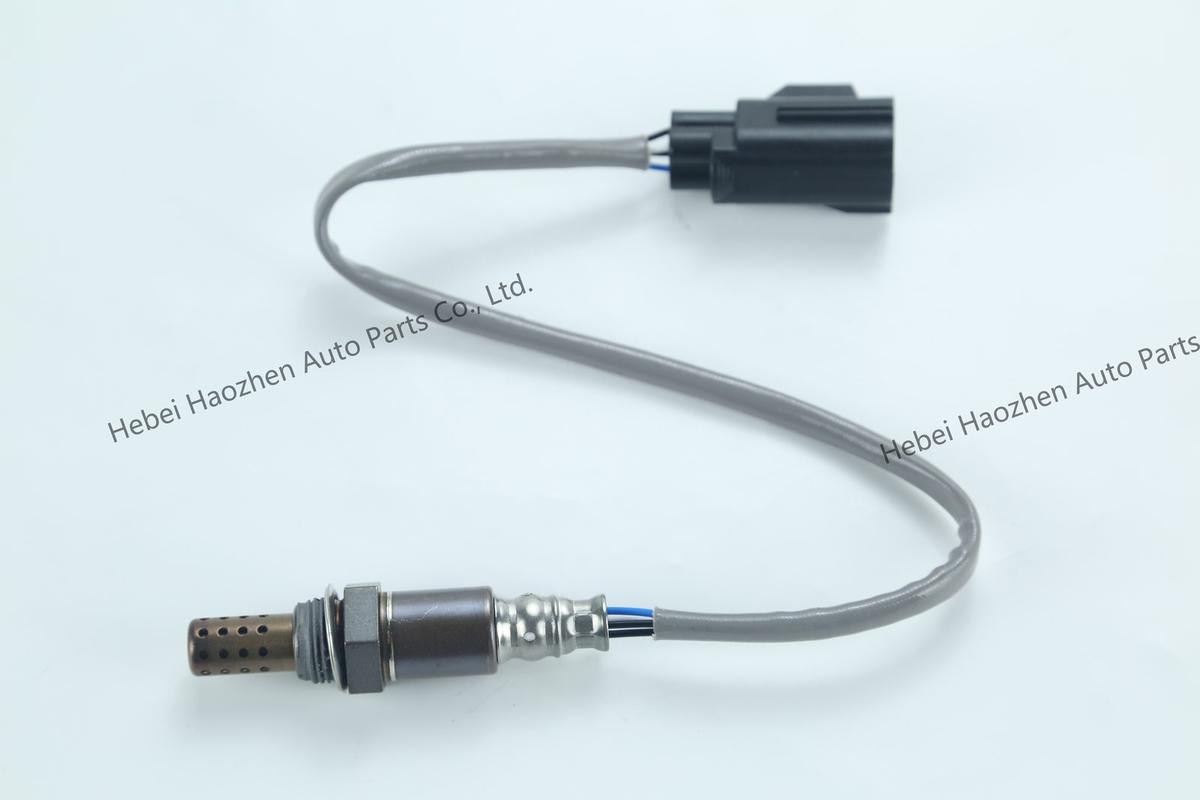LR005793氧 Sensor - Image 2