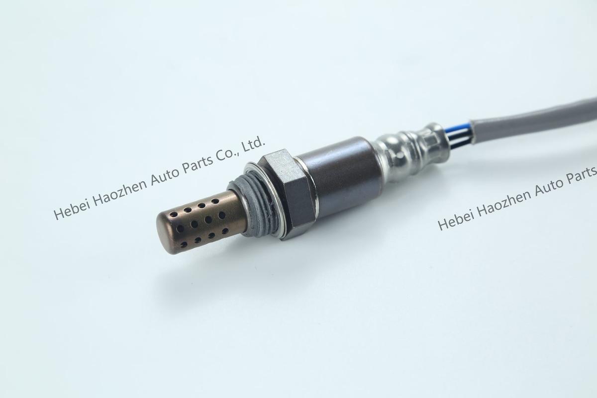 LR005793氧 Sensor - Image 3