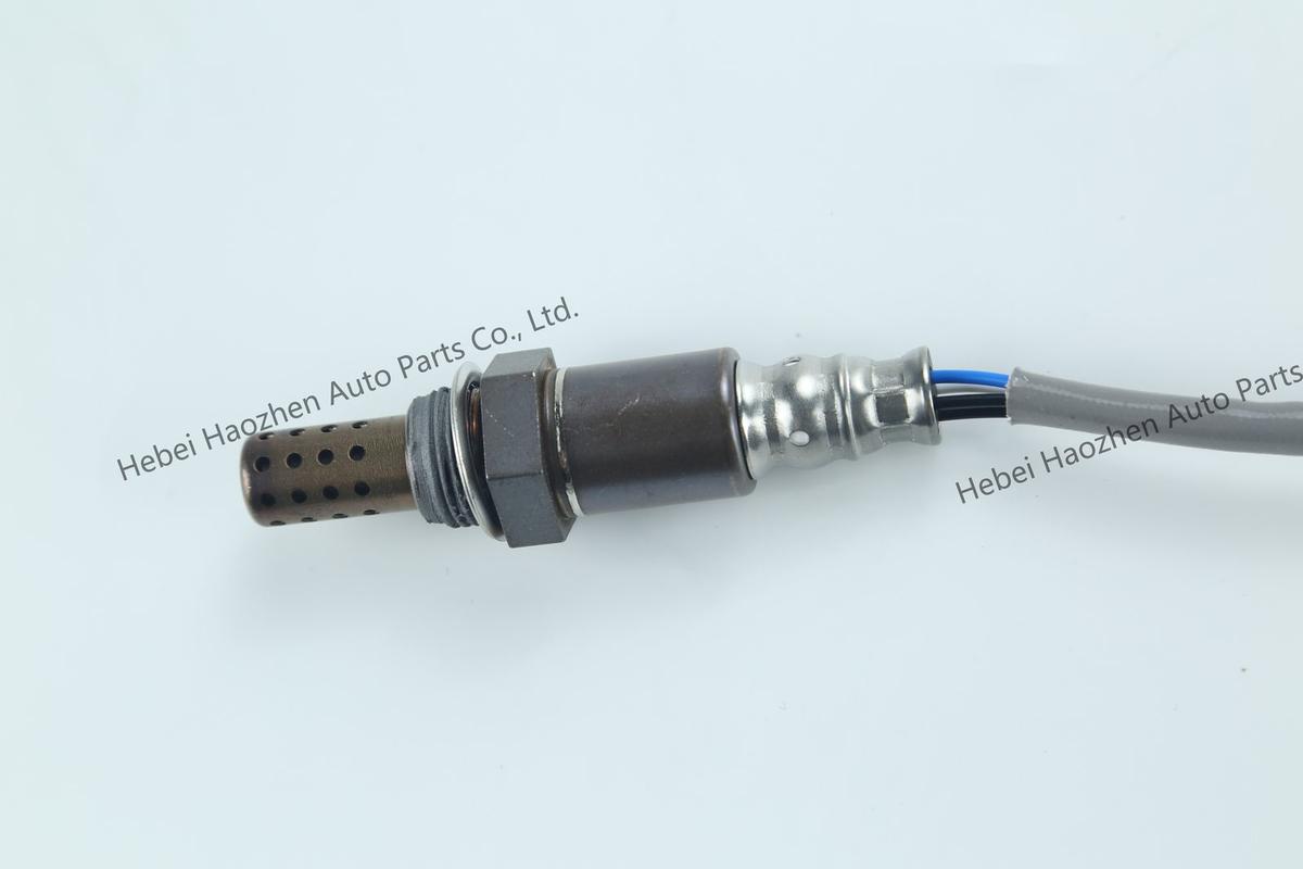 LR005793氧 Sensor - Image 4