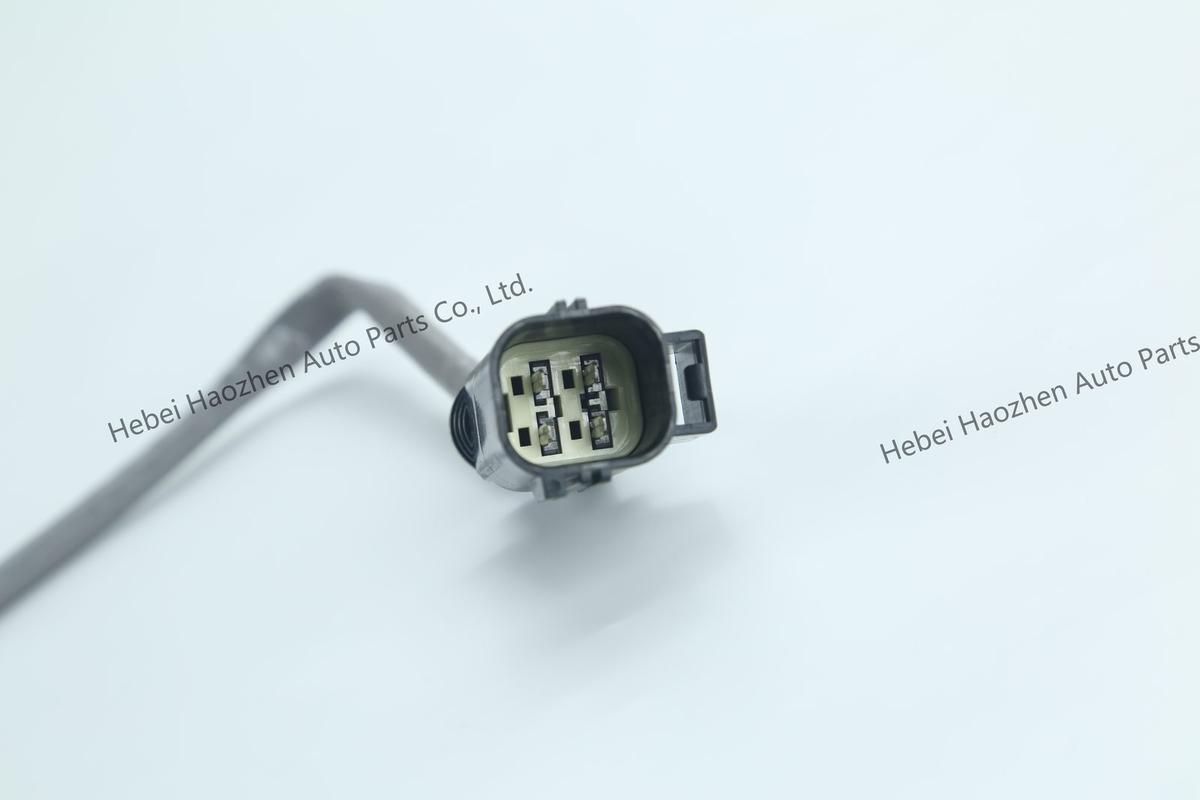LR005793氧 Sensor - Image 5
