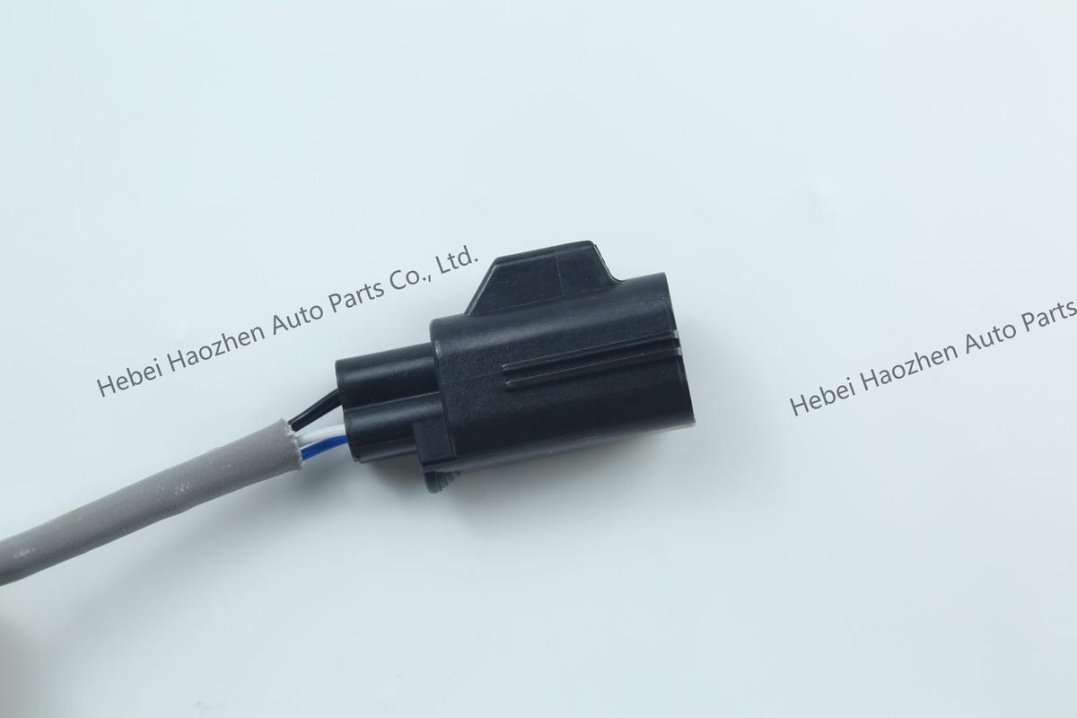 LR005793氧 Sensor - Image 6