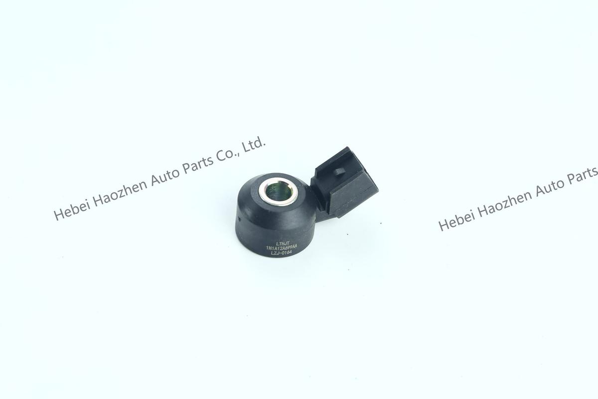 LR008877爆震 Sensor - Image 2