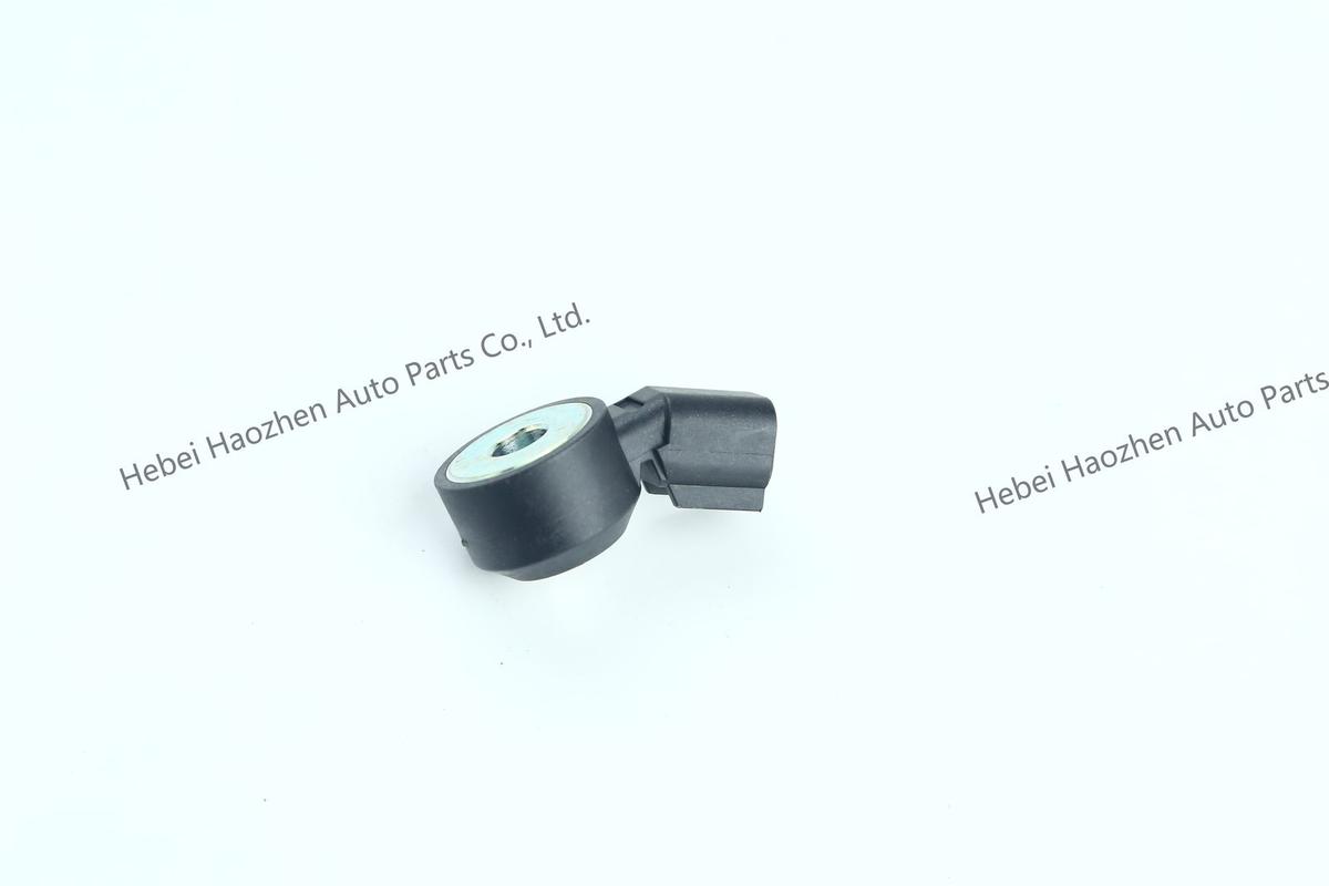 LR008877爆震 Sensor - Image 3