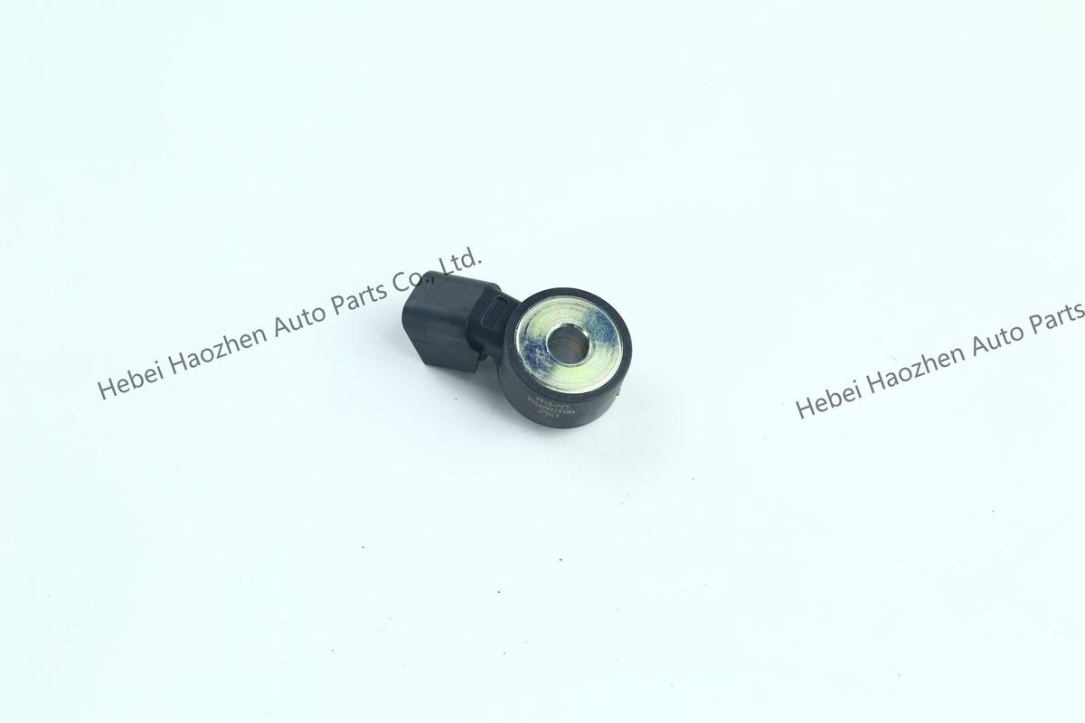 LR008877爆震 Sensor - Image 4