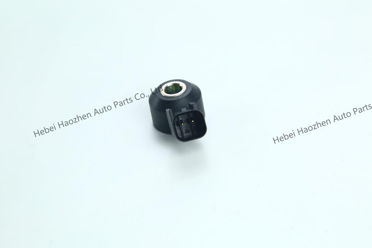 LR008877爆震 Sensor - Image 5