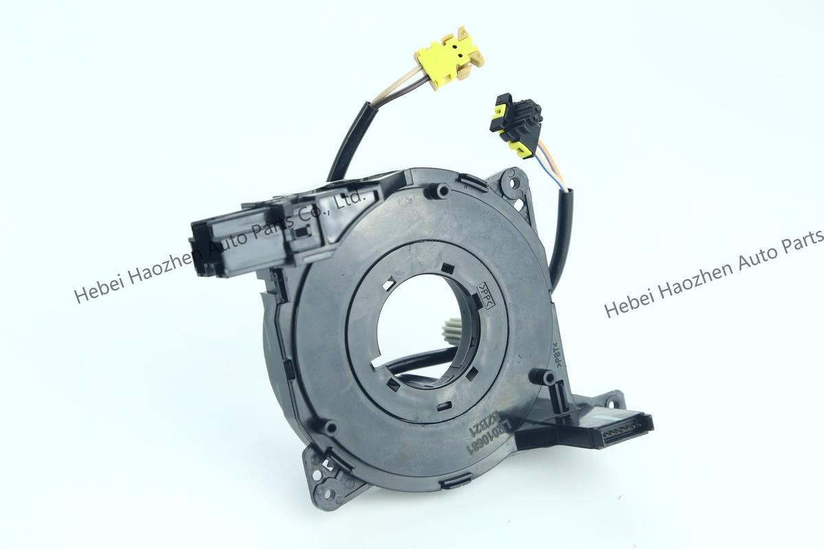 LR010681 LR003591 Clock Spring - Image 2