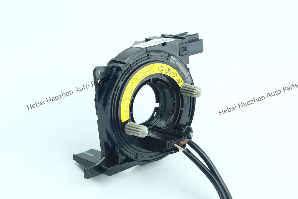 LR010681 LR003591 Clock Spring - Image 3