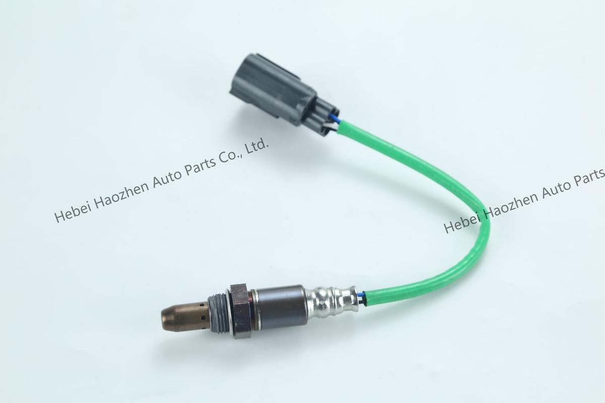LR011710氧 Sensor - Image 2