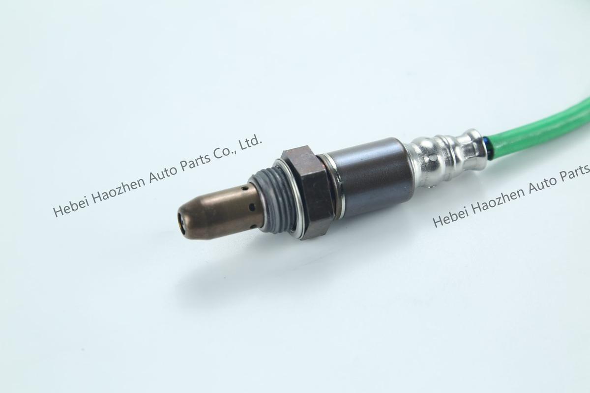 LR011710氧 Sensor - Image 3
