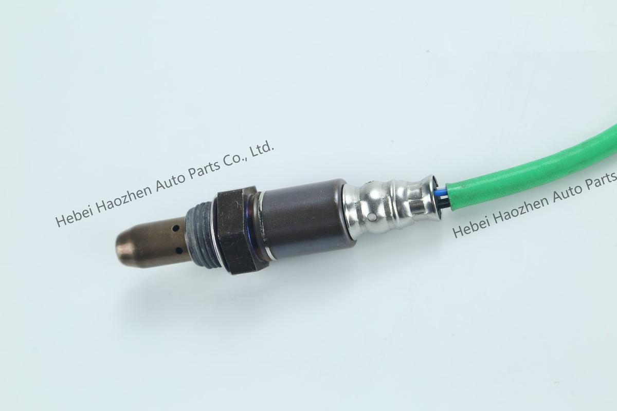 LR011710氧 Sensor - Image 4