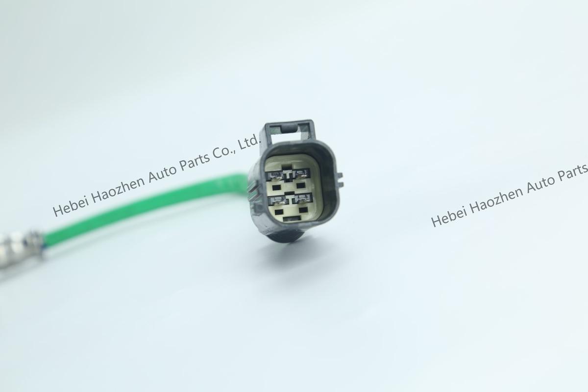LR011710氧 Sensor - Image 5