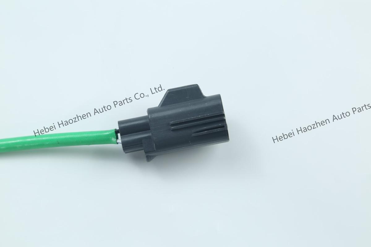 LR011710氧 Sensor - Image 6