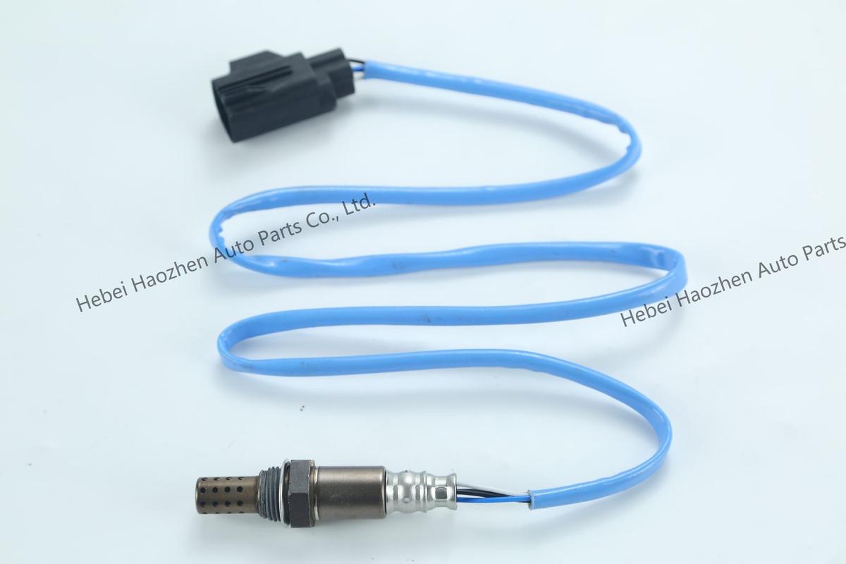 LR011711氧 Sensor - Image 2