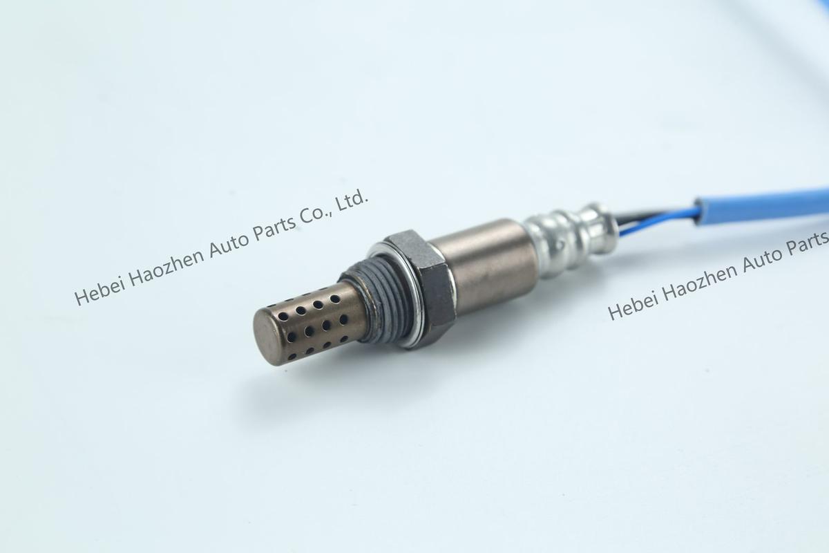 LR011711氧 Sensor - Image 3