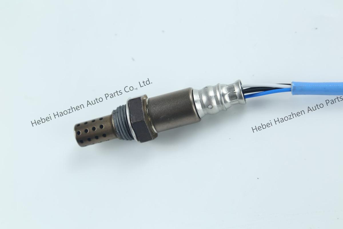 LR011711氧 Sensor - Image 4