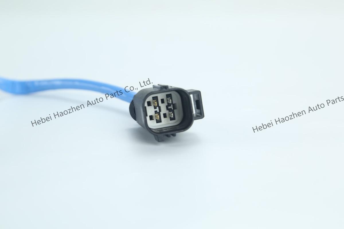 LR011711氧 Sensor - Image 5