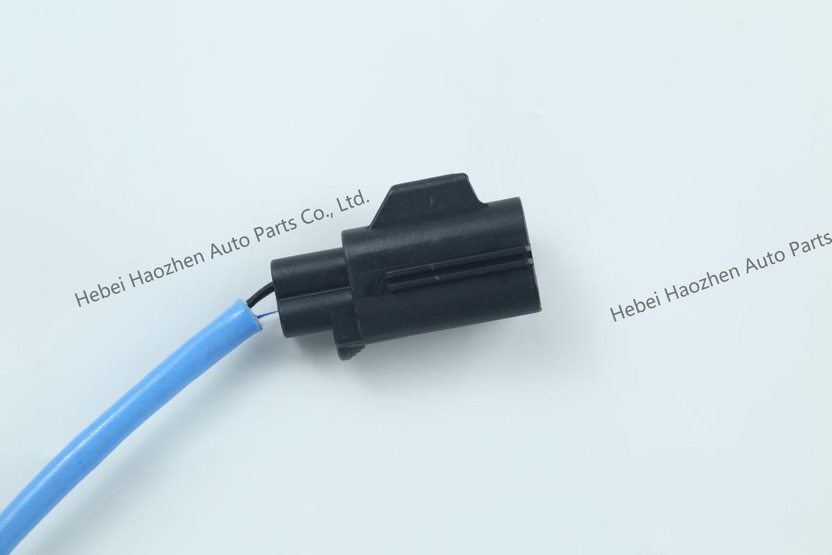 LR011711氧 Sensor - Image 6
