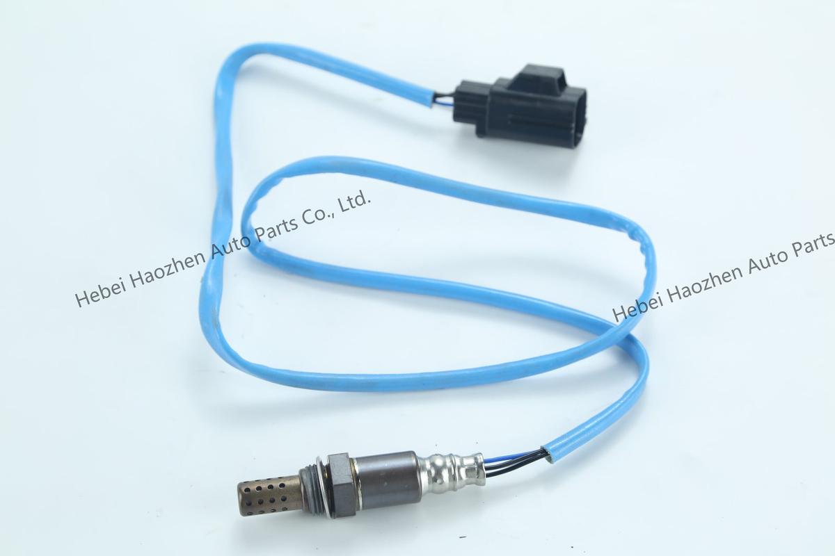 LR013660氧 Sensor - Image 2