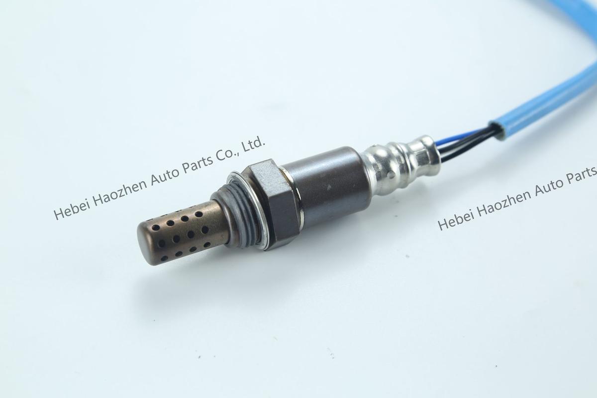 LR013660氧 Sensor - Image 3