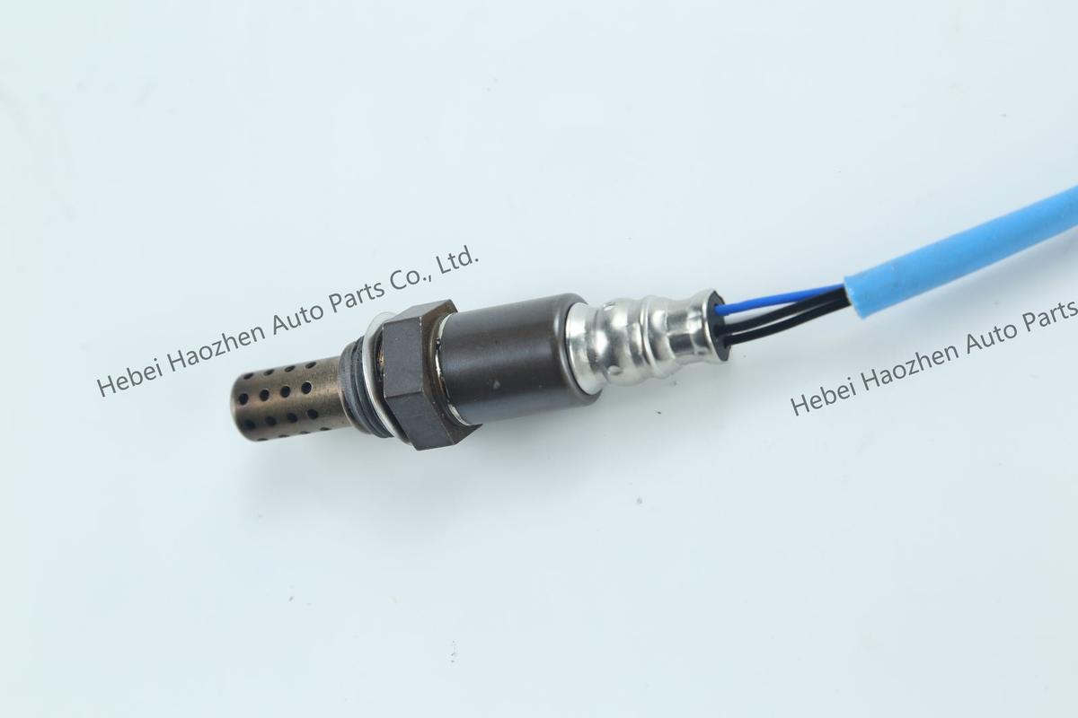 LR013660氧 Sensor - Image 4