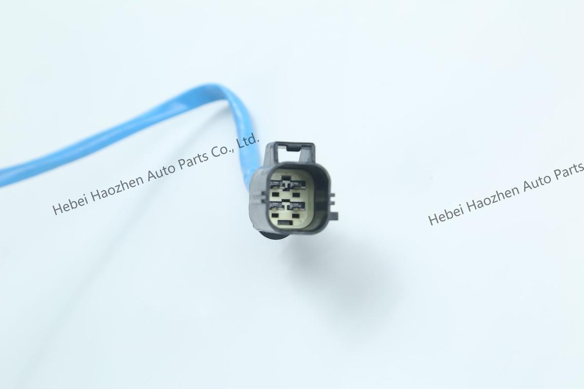 LR013660氧 Sensor - Image 5