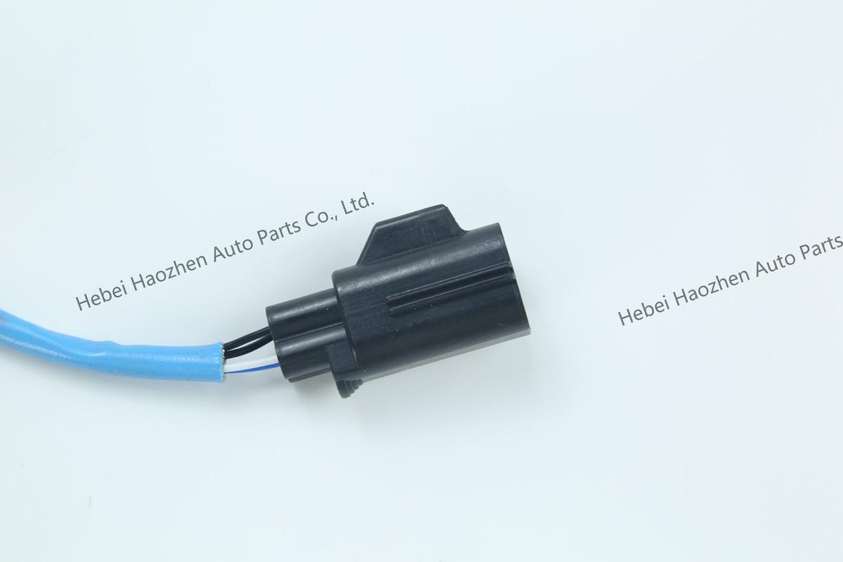 LR013660氧 Sensor - Image 6