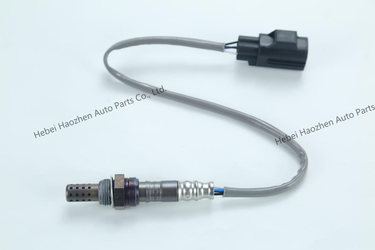 LR013661氧 Sensor - Image 2