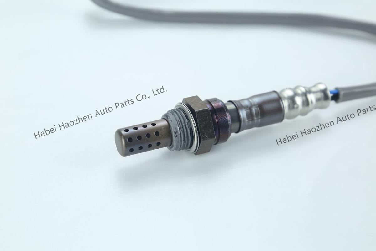 LR013661氧 Sensor - Image 3
