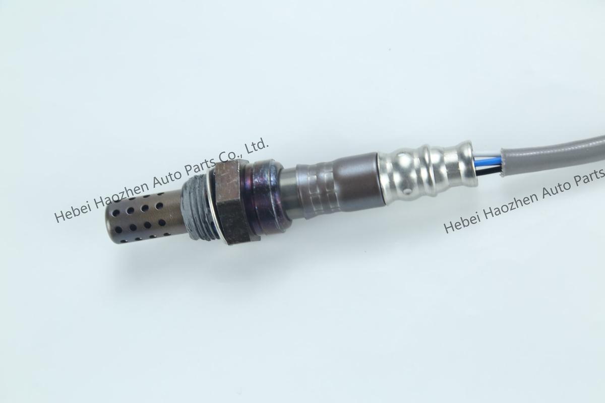 LR013661氧 Sensor - Image 4