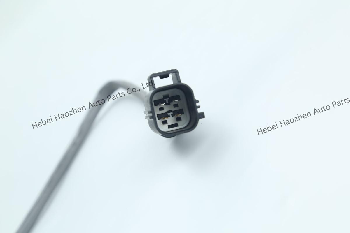 LR013661氧 Sensor - Image 5