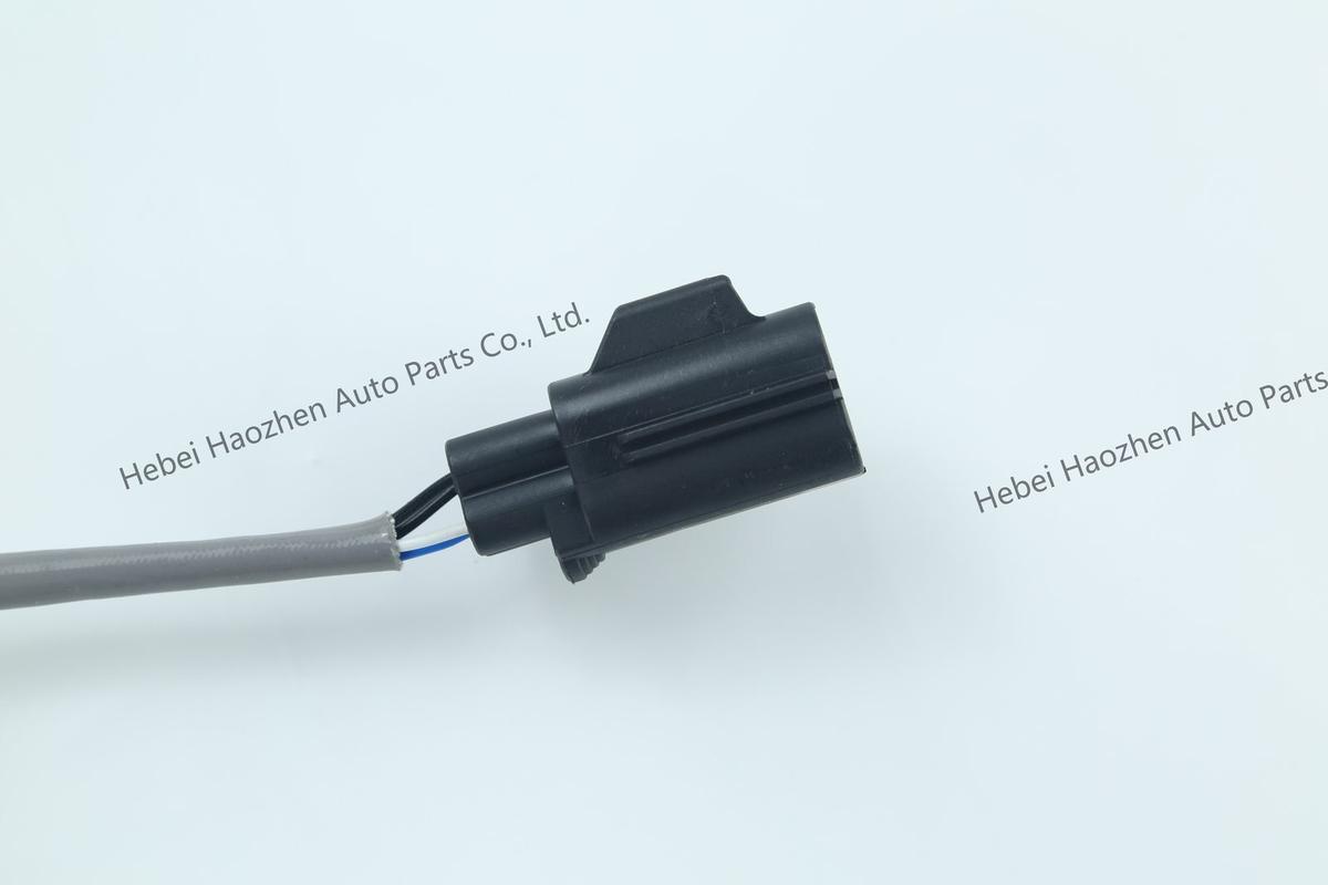 LR013661氧 Sensor - Image 6