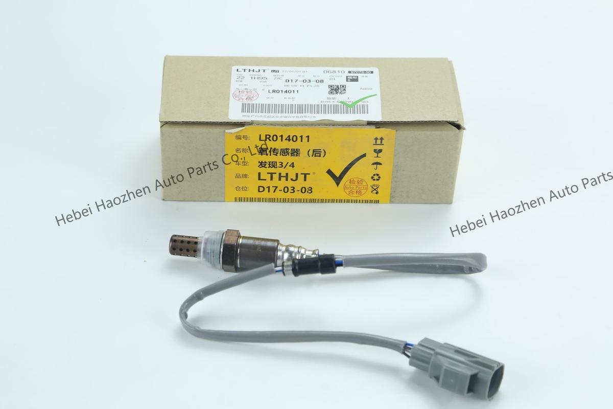 LR014011后氧 Sensor