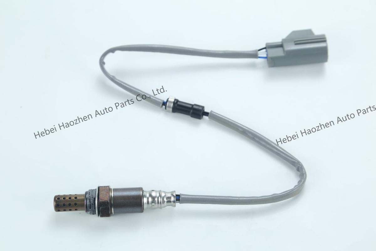 LR014011后氧 Sensor - Image 2