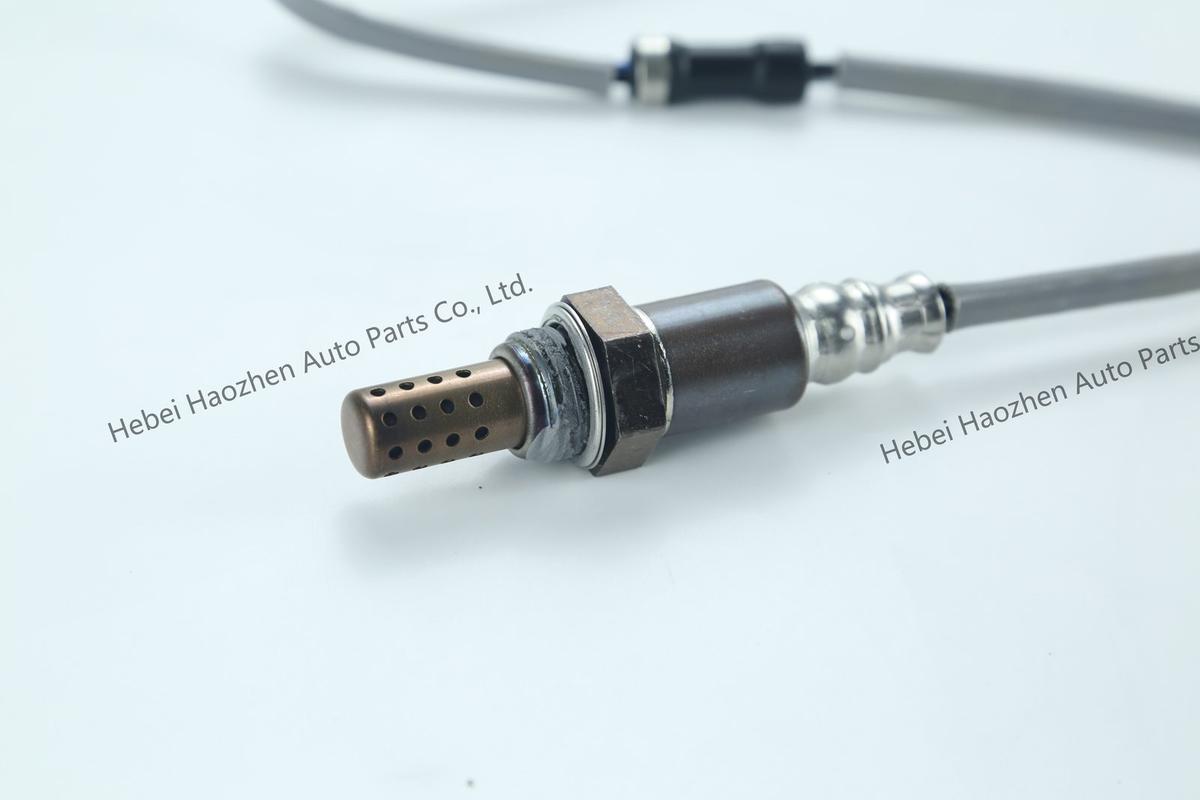 LR014011后氧 Sensor - Image 3