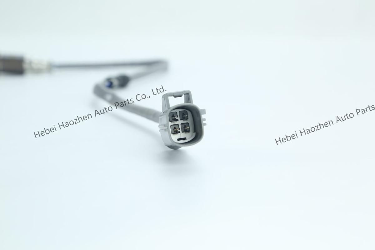 LR014011后氧 Sensor - Image 4