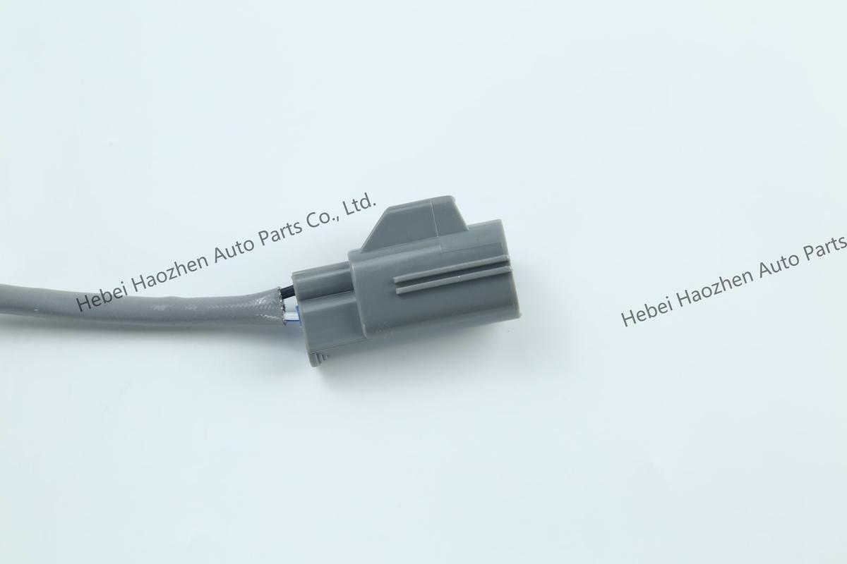LR014011后氧 Sensor - Image 5