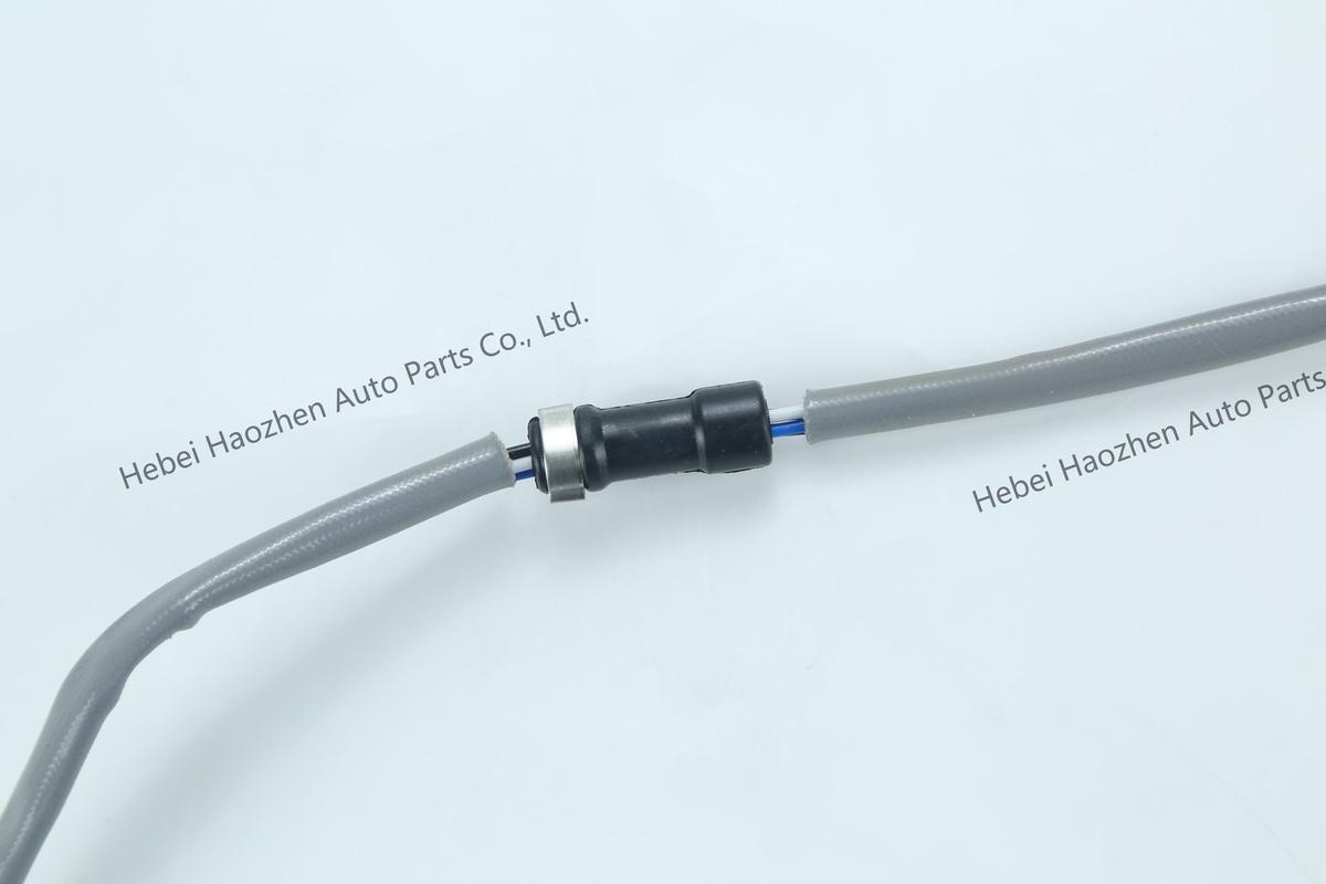 LR014011后氧 Sensor - Image 6