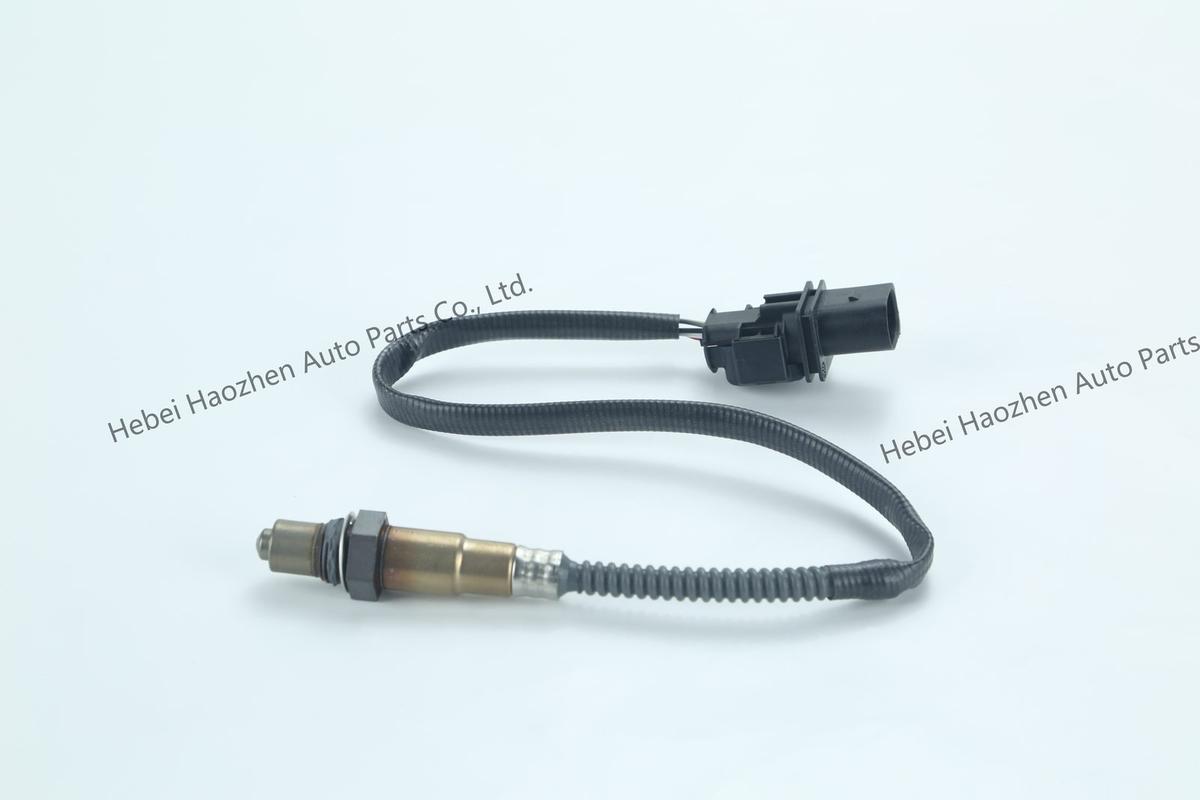 LR014227后氧 Sensor - Image 2