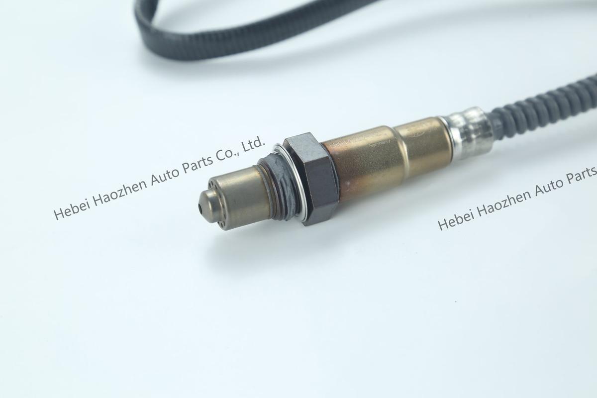 LR014227后氧 Sensor - Image 3