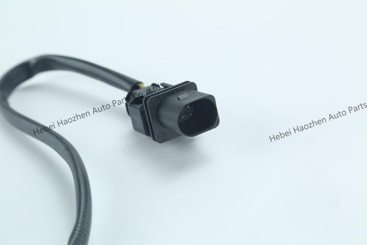 LR014227后氧 Sensor - Image 4