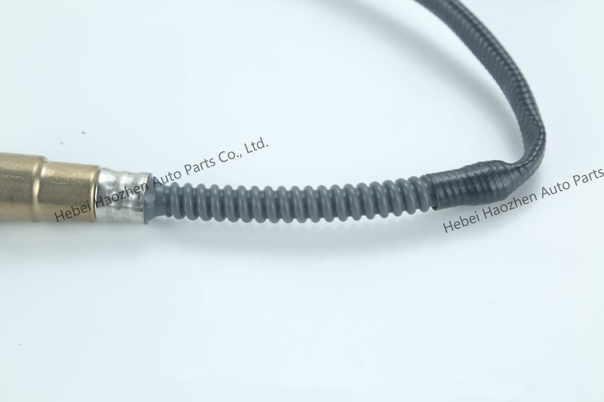 LR014227后氧 Sensor - Image 5