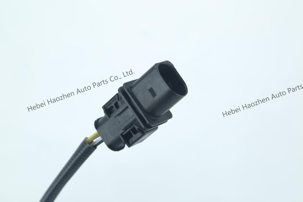 LR014227后氧 Sensor - Image 6
