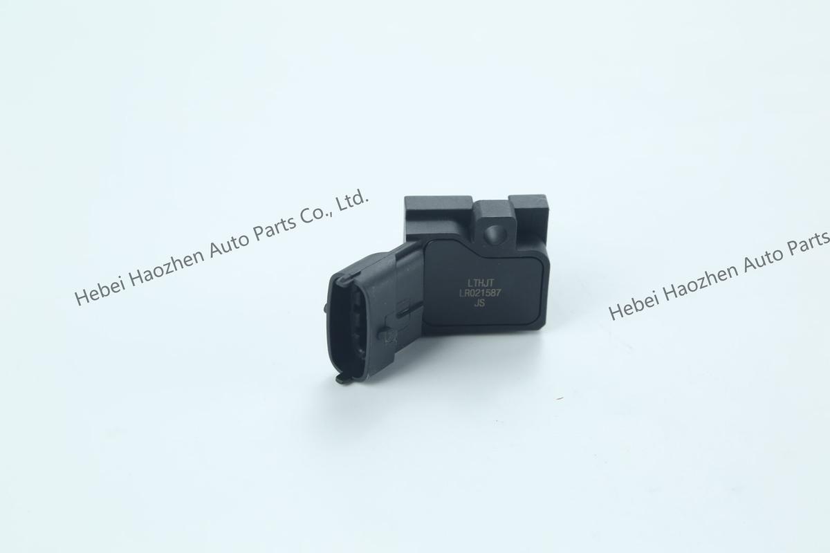 LR021587进气压力 Sensor - Image 2
