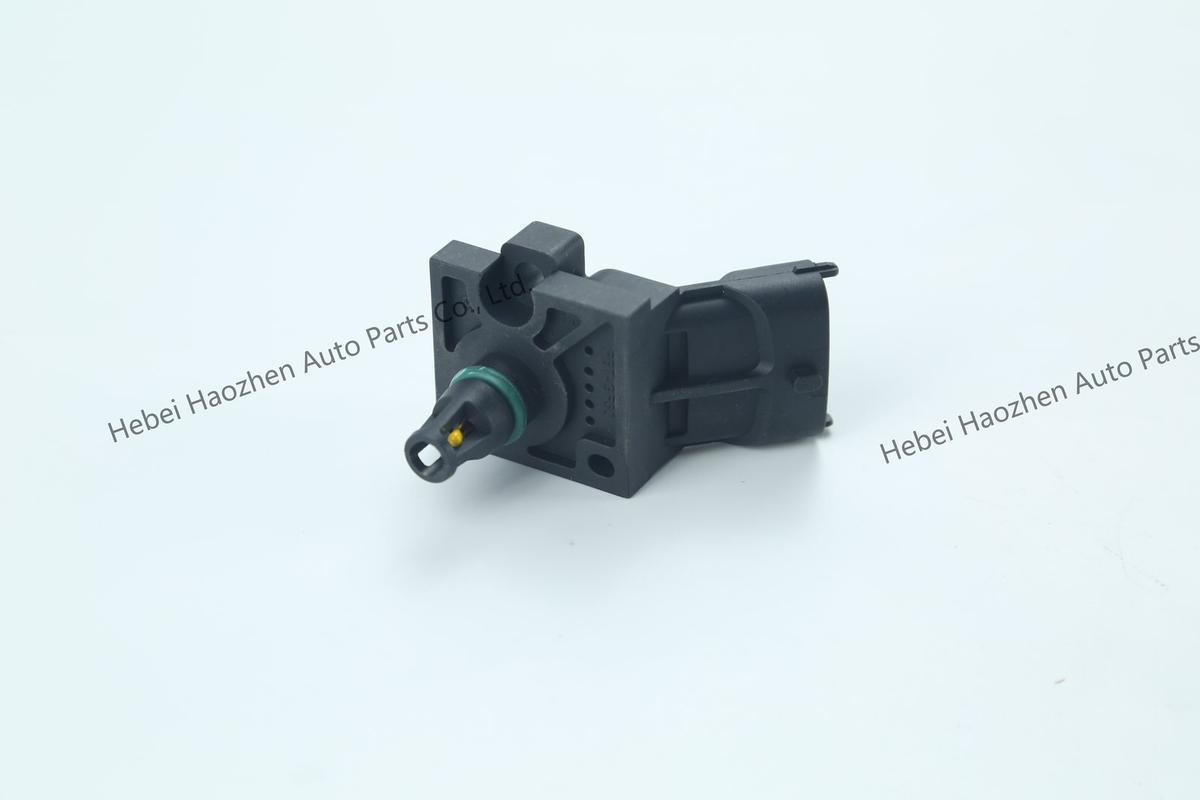 LR021587进气压力 Sensor - Image 3